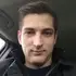 Я Алексей, 27, из Мозыря, ищу знакомства без обязательств