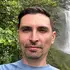 Andrii из Цюриха, мне 36, познакомлюсь без обязательств
