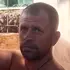 Oleg из Брюсселя, ищу на сайте знакомства без обязательств