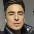 Я Руслан, 30, знакомлюсь без обязательств в Меппевшем