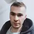 Анатолий из Пружанов, ищу на сайте общение