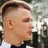 Ликс из Мозыря, мне 23, познакомлюсь для на одну ночь