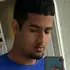 Я Zakariya, 19, знакомлюсь на одну ночь в Перте