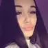 Я Ева, 18, знакомлюсь без обязательств в Лондоне