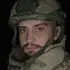 Олексій из Купянска, мне 22, познакомлюсь для на одну ночь