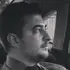 Я Murat, 35, из Газиантеп, ищу знакомство для постоянных отношений