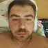 Саша из Новополоцка, ищу на сайте знакомства без обязательств