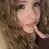 Диана из Праги, мне 18, познакомлюсь без обязательств