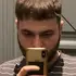 Я Vlad, 27, из Одессы, ищу знакомство для приятного времяпровождения
