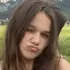 Я Alia, 18, из Саарбрюккена, ищу знакомство для дружбы