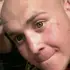 Я Sergei, 32, знакомлюсь для совместных путешествий в Барановичах