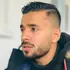 Mustafa из Майнца, мне 25, познакомлюсь на одну ночь