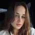 Светлана из Франкфурта-на-майне, мне 23, познакомлюсь для общения