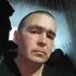 Я Дима, 25, из Донецка, ищу знакомство