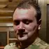 Руслан из Лондон, ищу на сайте совместные путешествия