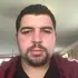 Я Angel, 35, из Сантьяго, ищу знакомство для вирт