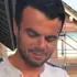 Я Fatmir, 38, знакомлюсь для на одну ночь в Ольпе