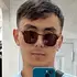 Я Жанибек, 29, знакомлюсь для приятного времяпровождения в Алматы