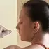 Lenaa из Брюсселя, мне 25, познакомлюсь для приятного времяпровождения
