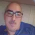 Я Héctor García, 28, знакомлюсь для постоянных отношений в Мадриде