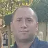 Soy Ferran, 35 años de Cornellà de Llobregat, busco conocer gente para relación a largo plazo