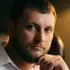 Иван из Вашингтона, ищу на сайте знакомства на одну ночь