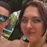 Я Emma, 55, из Парижа, ищу знакомства на одну ночь