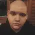 Игорь из Амстердама, мне 23, познакомлюсь для постоянных отношений