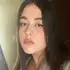 Полина из Борисова, ищу на сайте приятное времяпровождение