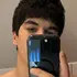 Я Артур, 19, знакомлюсь для открытые отношения в Вене
