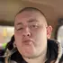 Из Донецка