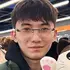 Я Кайрат, 21, из Темиртау, ищу знакомство для дружбы