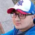 Алексей из Гродно, ищу на сайте общение