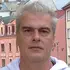 Я Радо, 50, знакомлюсь для постоянных отношений в Прахатице