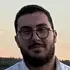 Suren из Стокгольма, мне 29, познакомлюсь на одну ночь