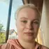 Я Анна, 22, знакомлюсь без обязательств в Бресте