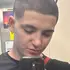 Soy Aimar, 18 años, conociéndome para lío de una noche en Madrid