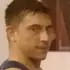Я Anton, 35, знакомлюсь для постоянных отношений в Караганде