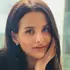 Я Елизавета, 25, знакомлюсь без обязательств в Минске