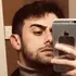 Jaumemarti из Мадрида, мне 24, познакомлюсь на одну ночь