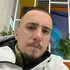 Я Діма, 31, из Харькова, ищу знакомство для без обязательств