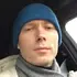 Я Sergey, 34, знакомлюсь без обязательств в Иерусалиме