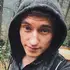 Я Raff, 27, из Познань, ищу знакомство для открытые отношения