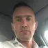 Я Damian, 37, знакомлюсь для регулярного секса в Гродзиск-Мазовецки