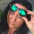 Я Simona, 53, знакомлюсь без обязательств в Генуе