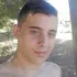 Raul из Montornès del Vallès, ищу на сайте постоянные отношения