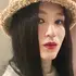 Адэль из Алматы, ищу на сайте без обязательств