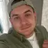 Я Bogdan, 27, из Франкфурт-на-Майне, ищу знакомство для регулярного секса