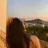 Ozlem из Измира, ищу на сайте вирта