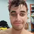 Soy David Alonso, 21 años de Vigo, busco conocer gente para relación a largo plazo
